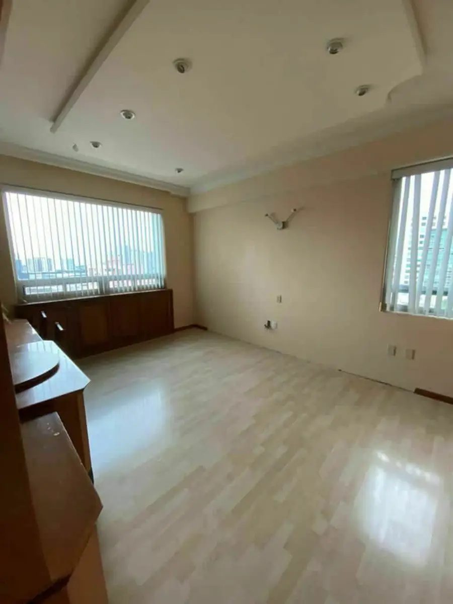 Interior de departamento en Interlomas (foto 2)