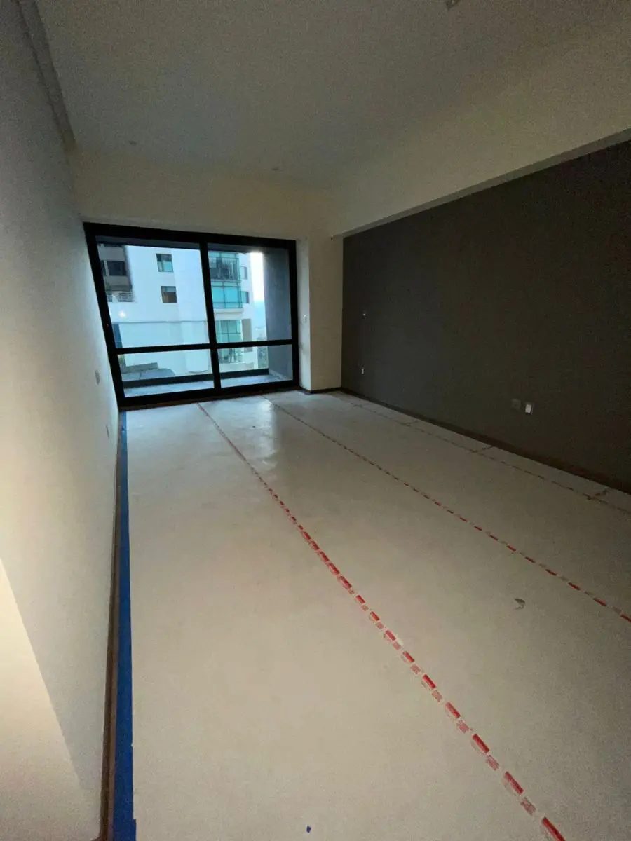 Interior de departamento en Interlomas (foto 3)