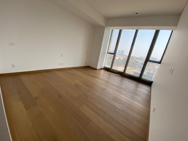 Interior de departamento en Interlomas (foto 5)