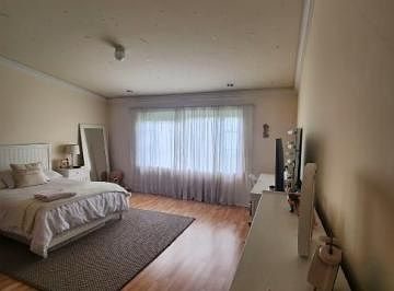 Interior de casa en Lomas de Vista Hermosa (foto 4)