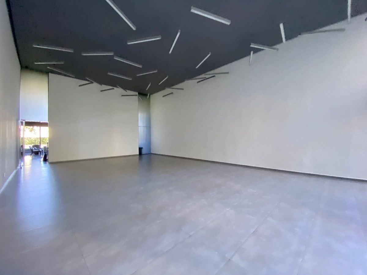 Interior de departamento en Bosques de las Lomas (foto 1)