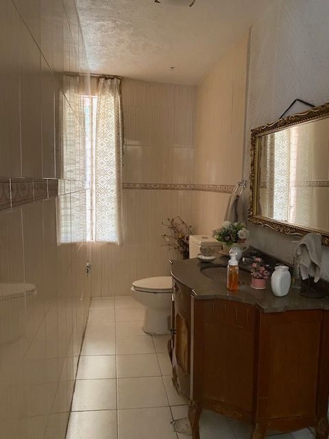 Interior de casa en Hacienda de las Palmas (foto 2)