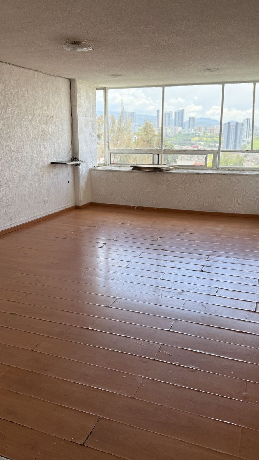 Interior de departamento en La Herradura (foto 5)