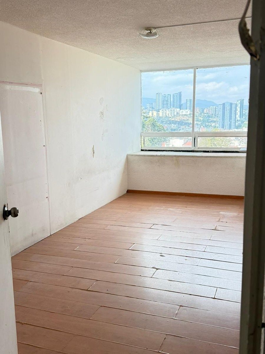 Interior de departamento en La Herradura (foto 4)