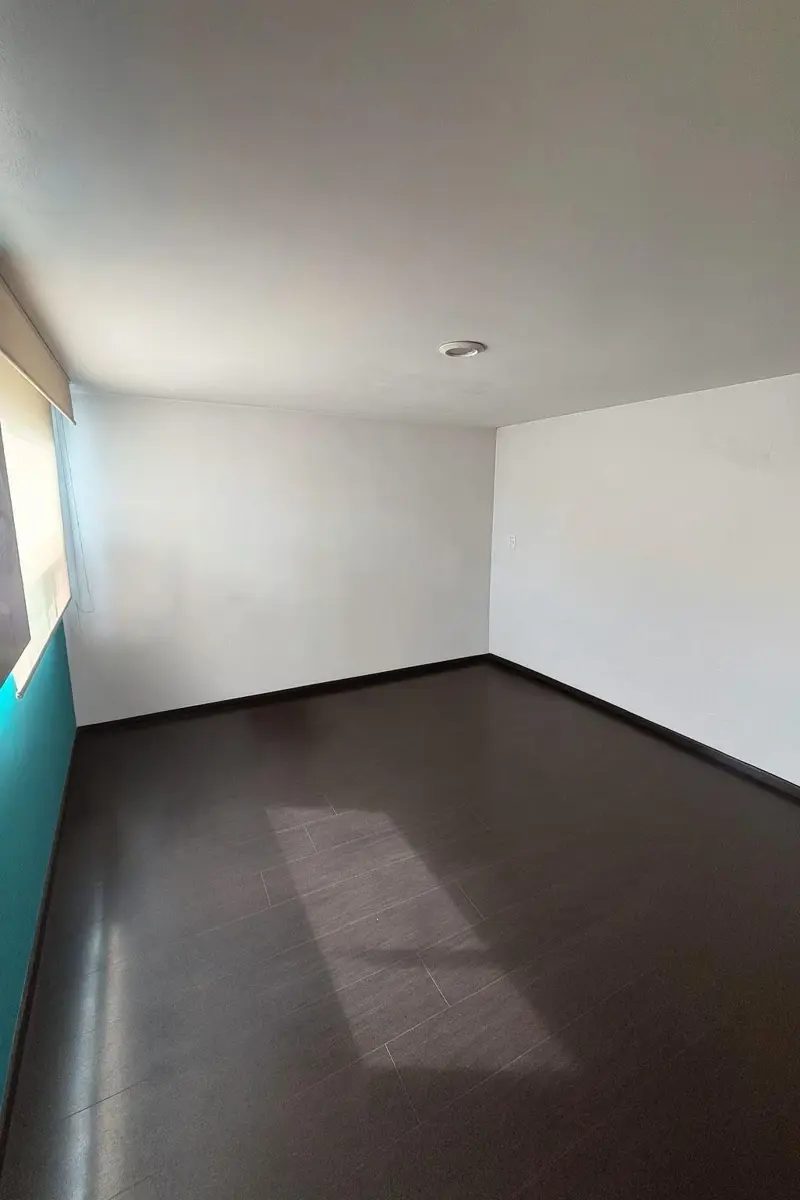 Interior de departamento en Interlomas (foto 4)
