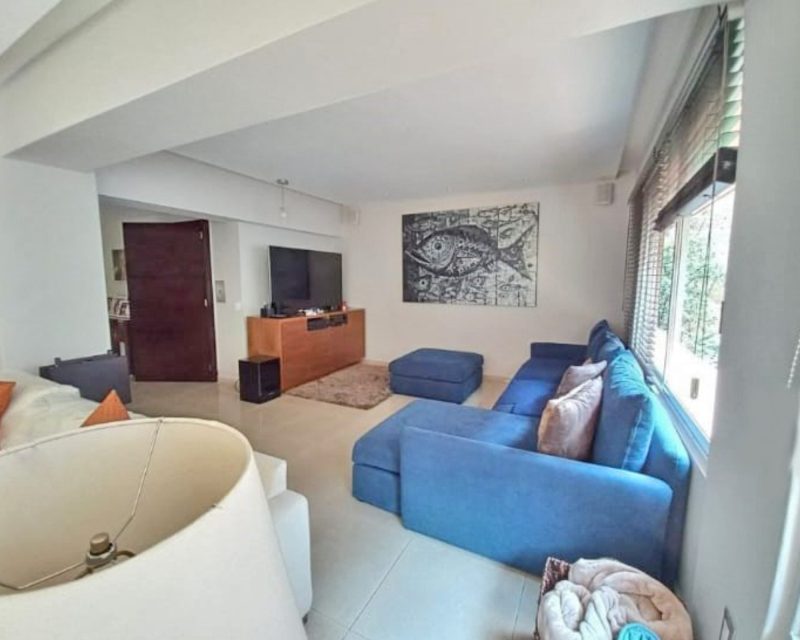Interior de departamento en Bosques de las Lomas (foto 4)