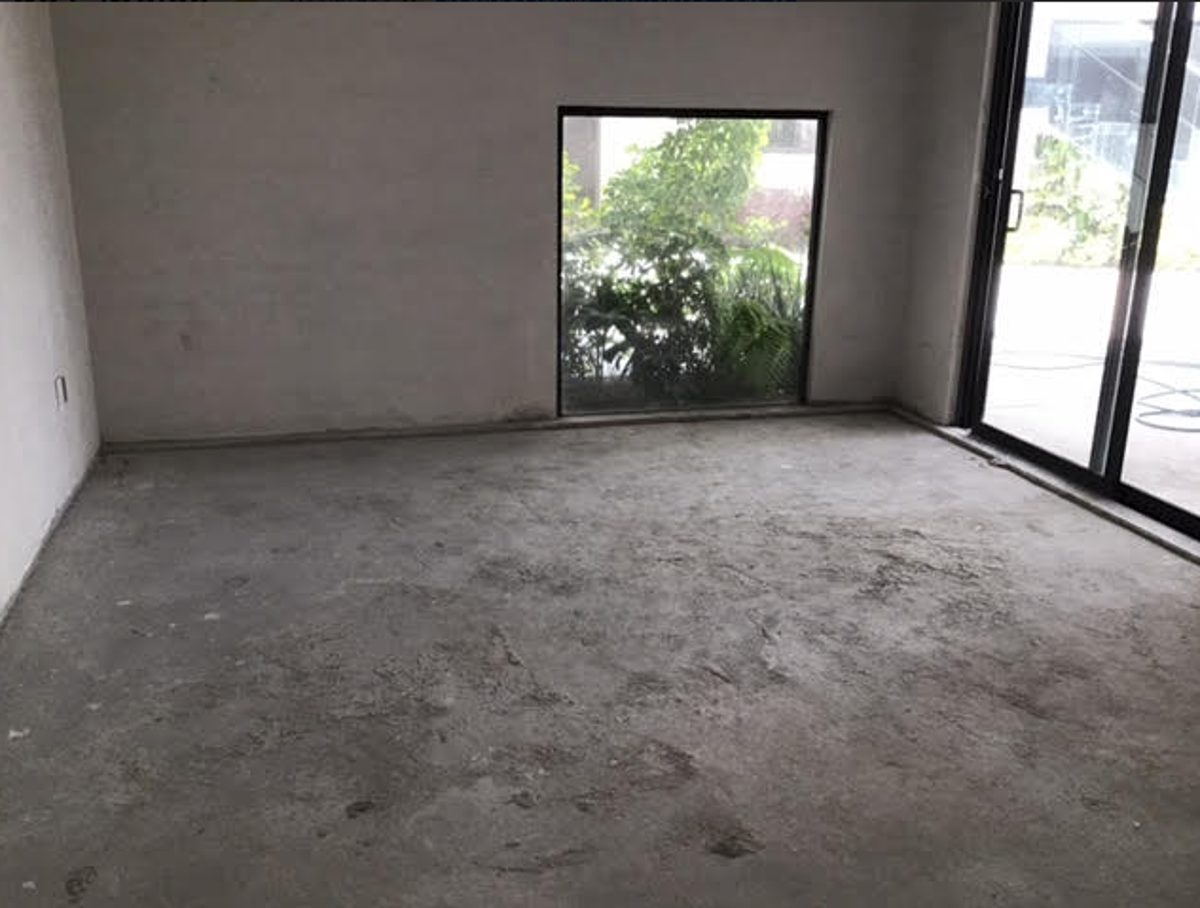 Interior de casa en Tecamachalco (foto 4)