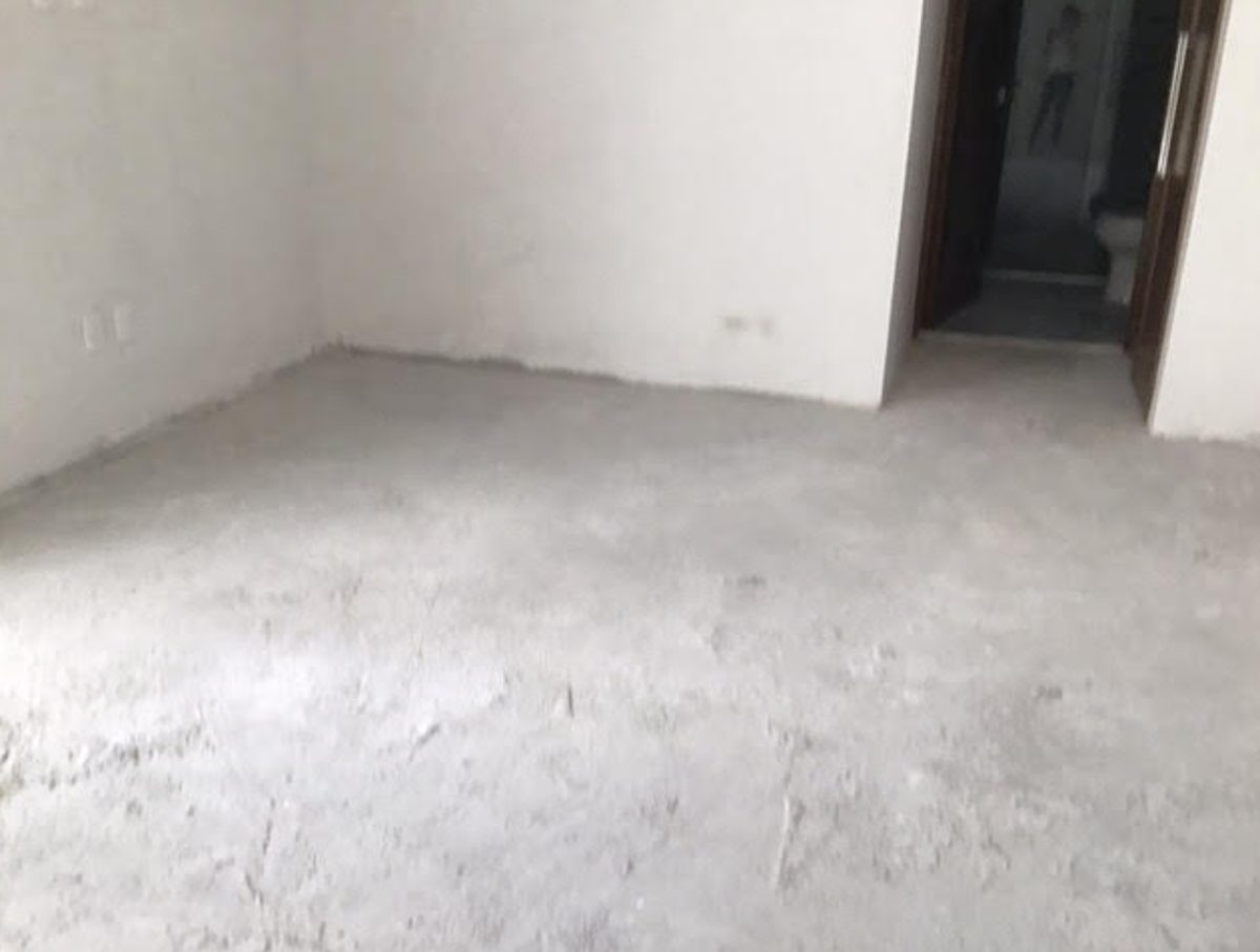 Interior de casa en Tecamachalco (foto 5)