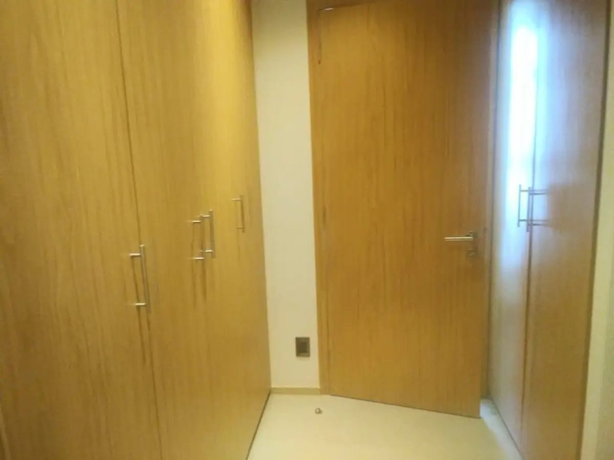 Interior de departamento en Miguel Hidalgo (foto 4)