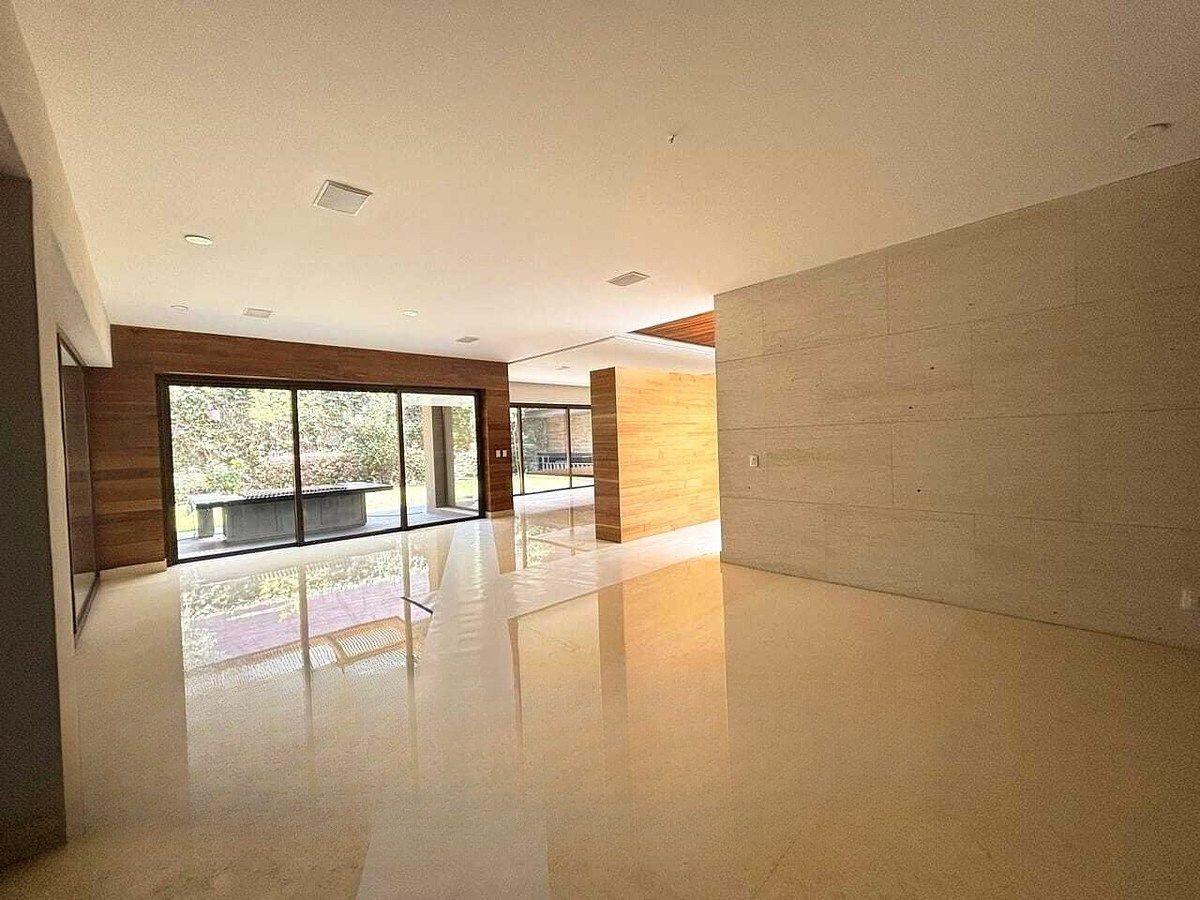 Interior de casa en Bosques de las Lomas (foto 1)