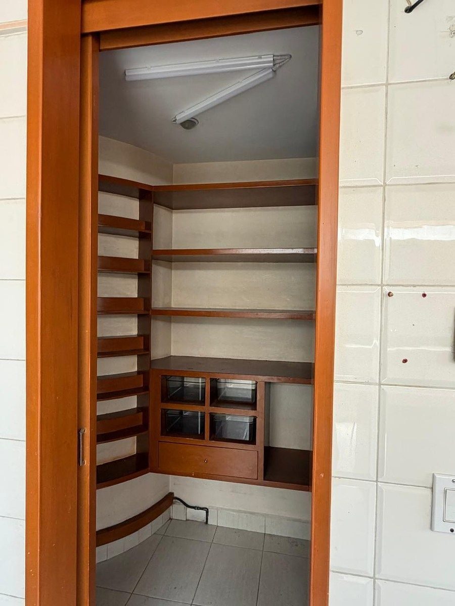 Interior de casa en Bosques de las Lomas (foto 2)