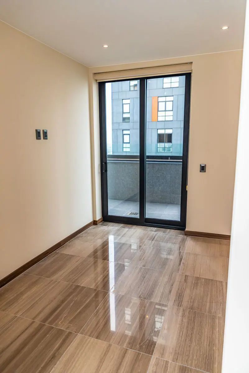 Interior de departamento en Miguel Hidalgo (foto 3)