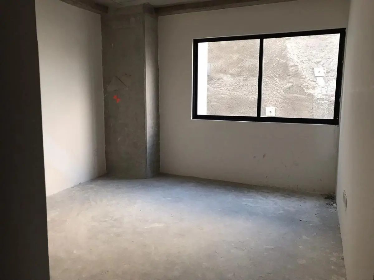 Interior de departamento en Interlomas (foto 3)