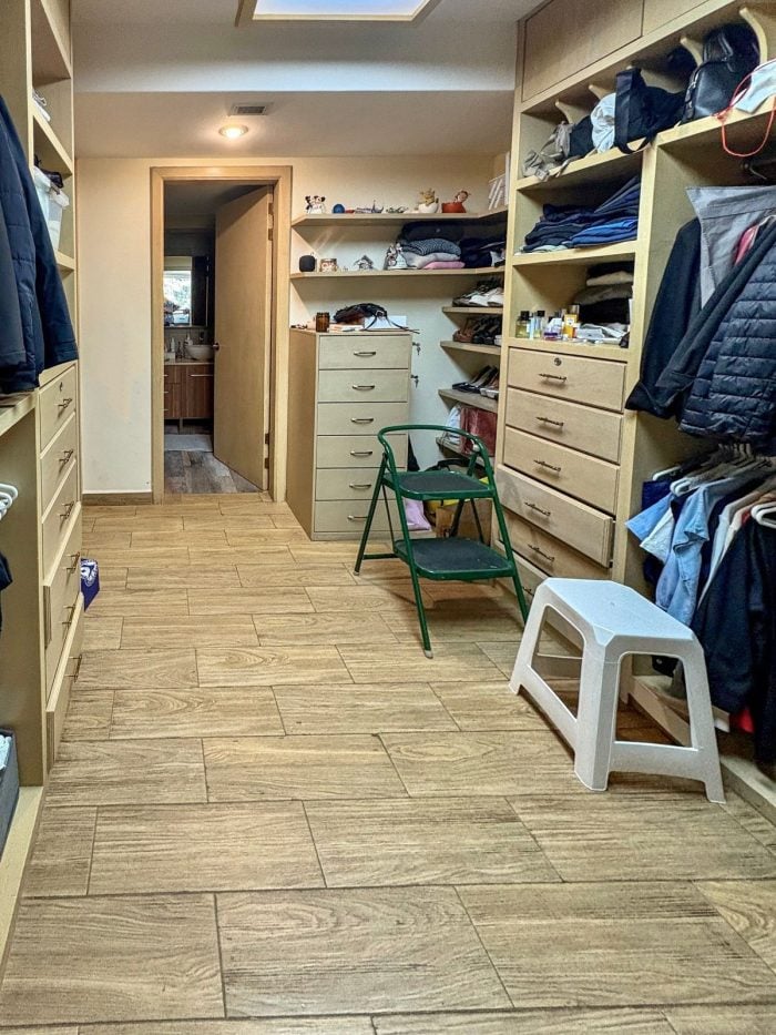 Interior de departamento en Bosques de las Lomas (foto 4)